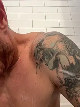 UtopianMisfit1 online show from 04-13-26, 12:58