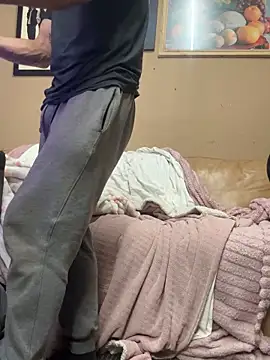 UtopianMisfit1 online show from 02-06-26, 04:52