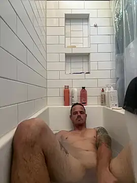 UtopianMisfit1 online show from 03-18-26, 06:53