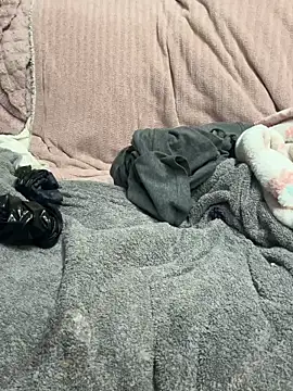 UtopianMisfit1 online show from 02-03-26, 12:10