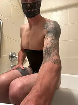 UtopianMisfit1 online show from 03-06-26, 12:33