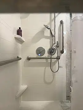 UtopianMisfit1 online show from 03-01-26, 04:51