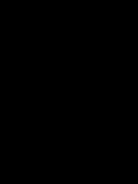 UtopianMisfit1 online show from 01-15-26, 12:41