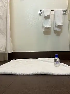 UtopianMisfit1 online show from 02-10-26, 10:58