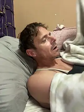 UtopianMisfit1 online show from 03-05-26, 02:08