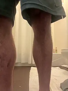 UtopianMisfit1 online show from 03-11-26, 05:12