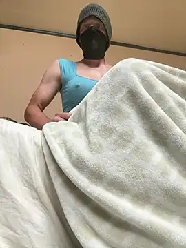 UtopianMisfit1 online show from 03-16-26, 08:33