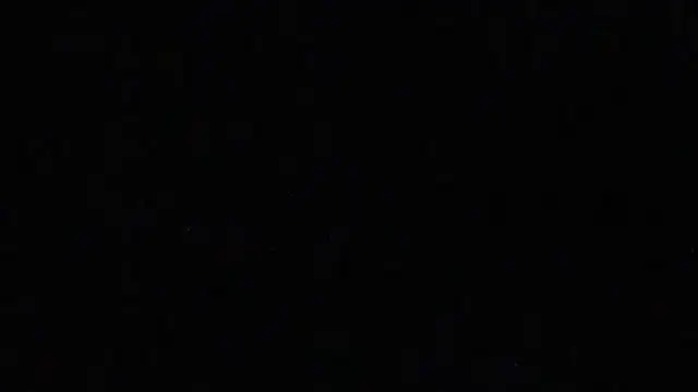 UtopianMisfit1 online show from 05-31-26, 12:05