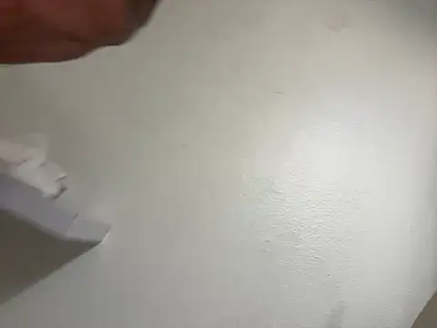 UtopianMisfit1 online show from 02-19-26, 12:40