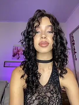 MarianaSnake online show from 11-15-25, 12:25