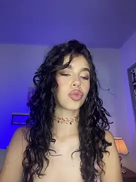 MarianaSnake online show from 11-22-25, 09:46