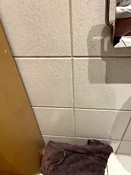 Michaela1222 online show from 01-15-26, 12:30