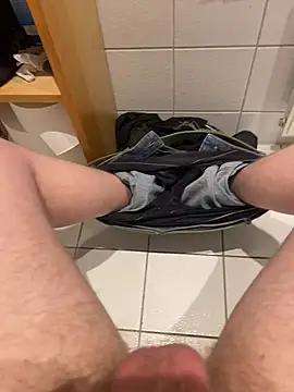 Michaela1222 online show from 02-17-26, 02:14