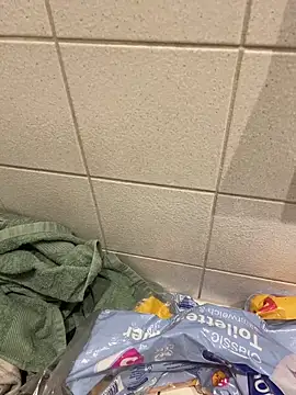 Michaela1222 online show from 01-06-26, 04:00