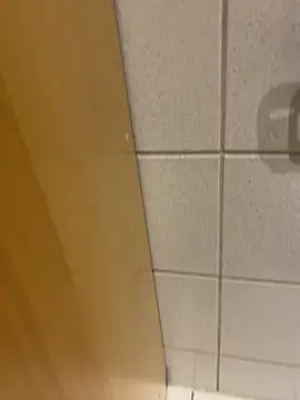 Michaela1222 online show from 03-19-26, 09:31