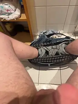 Michaela1222 online show from 03-23-26, 06:52