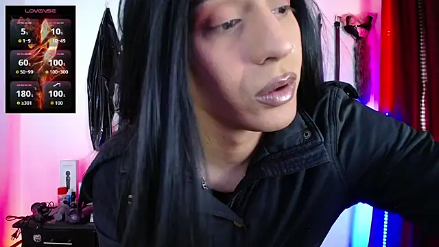 akinoro  online show from 10-04-25, 04:52