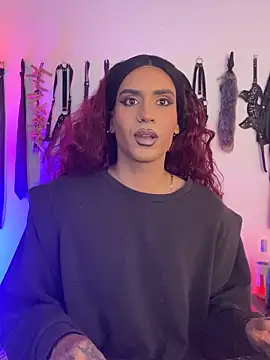 akinoro  online show from 10-12-25, 08:32