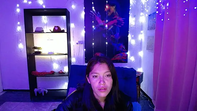 Sian  1 online show from 01-18-25, 11:43