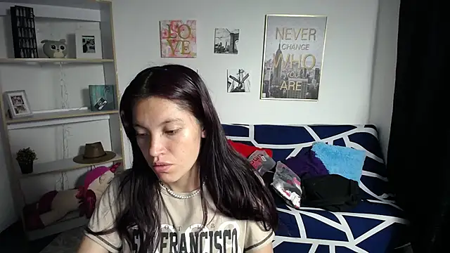 Sian  1 online show from 12-24-24, 12:11
