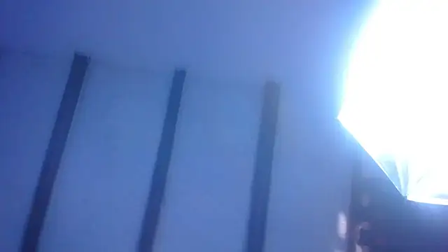 Sian  1 online show from 01-13-25, 06:38