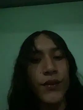 Snapshot of CamilaHarperr_ chatting on 11-04-25, 01:09 CamilaHarperr online show from 11-04-25, 01:09