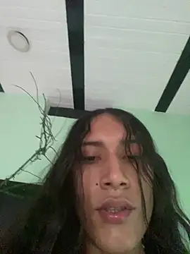 Snapshot of CamilaHarperr_ chatting on 12-13-25, 08:15 CamilaHarperr online show from 12-13-25, 08:15