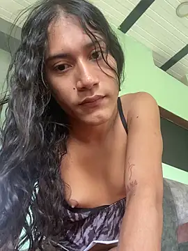 Snapshot of CamilaHarperr_ chatting on 10-29-25, 06:07 CamilaHarperr online show from 10-29-25, 06:07