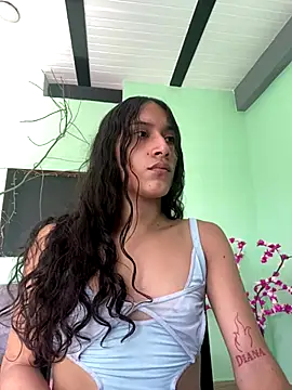 Snapshot of CamilaHarperr_ chatting on 11-20-25, 03:45 CamilaHarperr online show from 11-20-25, 03:45