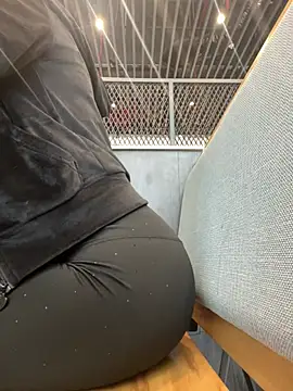 beautydiamond online show from 01-14-26, 09:46