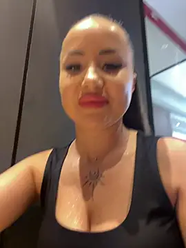 beautydiamond online show from 04-19-26, 07:42