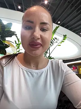 beautydiamond online show from 02-27-26, 09:42