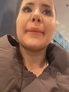 beautydiamond online show from 11-26-25, 08:58