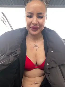 beautydiamond online show from 02-14-26, 09:31