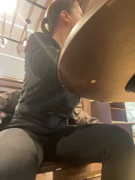 beautydiamond online show from 12-22-25, 09:20