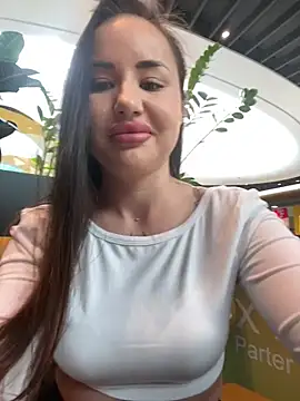 beautydiamond online show from 03-07-26, 09:37