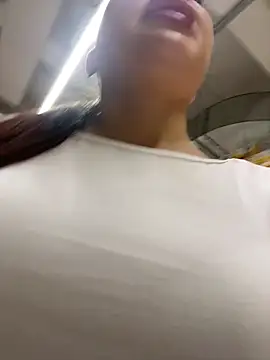 beautydiamond online show from 02-06-26, 09:27