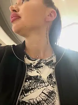 beautydiamond online show from 02-19-26, 09:39