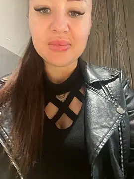 beautydiamond online show from 10-28-25, 09:52