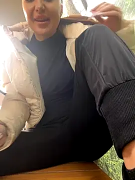 beautydiamond online show from 11-13-25, 10:08