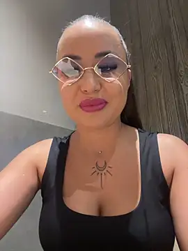beautydiamond online show from 05-24-26, 07:52