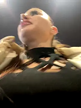 beautydiamond online show from 11-14-25, 09:46