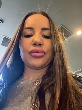 beautydiamond online show from 11-03-25, 10:30