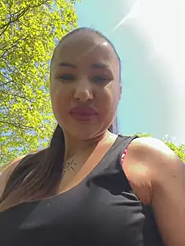 beautydiamond online show from 05-06-26, 08:29
