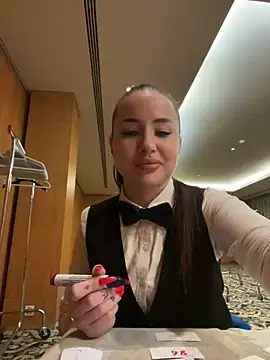 Snapshot of beautydiamond chatting on 02-28-25, 03:37 beautydiamond online show from 02-28-25, 03:37