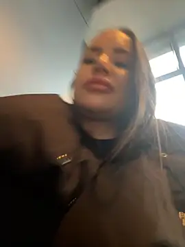 beautydiamond online show from 11-30-25, 10:38