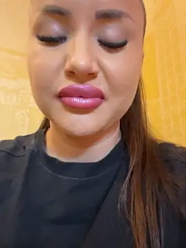 beautydiamond online show from 04-11-26, 07:38