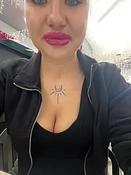 beautydiamond online show from 01-07-26, 08:52