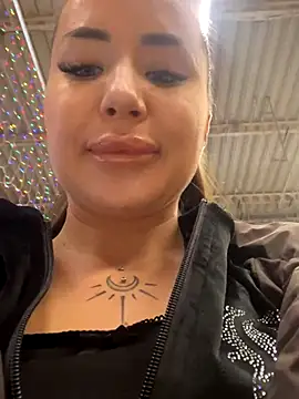 beautydiamond online show from 11-28-25, 10:26