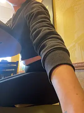 beautydiamond online show from 03-23-26, 09:42